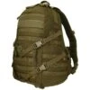 Flyye Fast EDC Pack Coyote Brown -HIGHLANDER Sales Store flyye fast edc pack coyote 1a 2