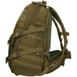 Flyye Fast EDC Pack Coyote Brown -HIGHLANDER Sales Store flyye fast edc pack coyote 3a 2