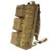 Flyye Go Bag Coyote Brown -HIGHLANDER Sales Store flyye go bag coyote brown ALL 1 2
