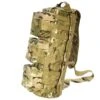 Flyye Go Bag MultiCam -HIGHLANDER Sales Store flyye go bag multicam ALL 1 2