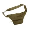 Flyye Low-Pitched Waist Pack Coyote Brown 1 Flyye Low-Pitched Waist Pack Coyote Brown -HIGHLANDER Sales Store flyye low pitched waist pack coyote 1a 2