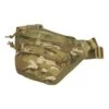 Flyye Low-Pitched Waist Pack MultiCam 1 Flyye Low-Pitched Waist Pack MultiCam -HIGHLANDER Sales Store flyye low pitched waist pack multicam 1 2