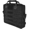 Flyye MID Notebook Bag 17" Black