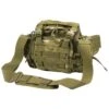Flyye Super Magic Waist Bag MultiCam -HIGHLANDER Sales Store flyye super magic waist bag multicam ALL 1 2