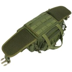 Flyye Super Magic Waist Bag Olive Drab -HIGHLANDER Sales Store flyye super magic waist bag olive 7a 2