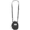Fox Outdoor Camera Pouch With Strap Black -HIGHLANDER Sales Store fox outdoor camera pouch black 1