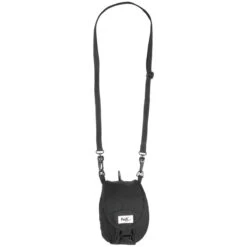 Fox Outdoor Large Camera Pouch Black