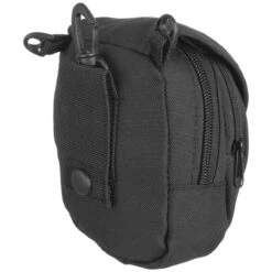 Fox Outdoor Large Camera Pouch Black -HIGHLANDER Sales Store fox outdoor large camera pouch black 6
