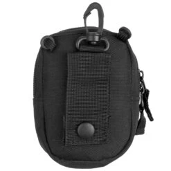 Fox Outdoor Neoprene Camera Pouch Black -HIGHLANDER Sales Store fox outdoor neoprene camera pouch black 4