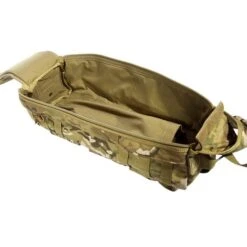 Flyye Go Bag MultiCam -HIGHLANDER Sales Store go bag multicam 3a 2