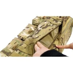 Flyye Go Bag MultiCam -HIGHLANDER Sales Store go bag multicam 5aa 2