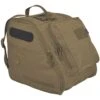 Hazard 4 Boot Bunker Isolation Bag Coyote -HIGHLANDER Sales Store hazard4 boot bunker CYT CORR ALL 1