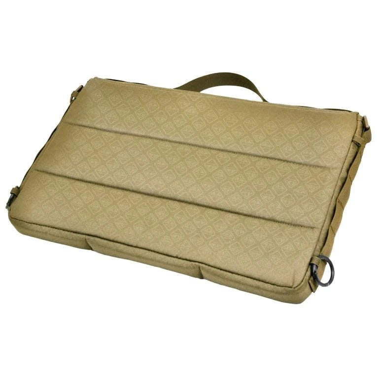 Hazard 4 Cartridge Modular Laptop Sleeve Insert Coyote 4 Hazard 4 Cartridge Modular Laptop Sleeve Insert Coyote - Image 2