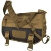 Hazard 4 Defense Courier Big Laptop Messenger Coyote -HIGHLANDER Sales Store hazard4 defense courier coyote amaz 1