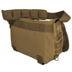 Hazard 4 Defense Courier Big Laptop Messenger Coyote -HIGHLANDER Sales Store hazard4 defense courier coyote amaz 2