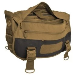 Hazard 4 Defense Courier Big Laptop Messenger Coyote -HIGHLANDER Sales Store hazard4 defense courier coyote amaz 3