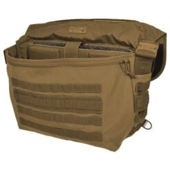 Hazard 4 Defense Courier Big Laptop Messenger Coyote -HIGHLANDER Sales Store hazard4 defense courier coyote amaz 4