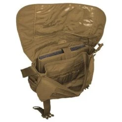 Hazard 4 Defense Courier Big Laptop Messenger Coyote -HIGHLANDER Sales Store hazard4 defense courier coyote amaz 6