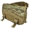Hazard 4 Defense Courier Diagonal Messenger MultiCam 2 Hazard 4 Defense Courier Diagonal Messenger MultiCam -HIGHLANDER Sales Store hazard4 defense courier diagonal MC 1