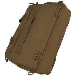 Hazard 4 Ditch Bail Out Bag Laptop Soft Brief Coyote -HIGHLANDER Sales Store hazard4 ditch bail out bag CYT 4