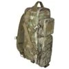 Hazard 4 Evac Plan-B Sling Pack MultiCam