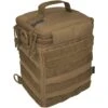 Hazard 4 Forward Observer MOLLE SLR Camera Bin Coyote 1 Hazard 4 Forward Observer MOLLE SLR Camera Bin Coyote -HIGHLANDER Sales Store hazard4 forward observer CYT NEW 1x