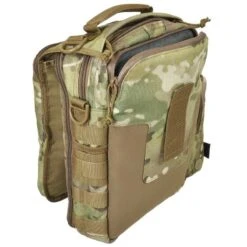 Hazard 4 Kato Tablet Netbook Mini-Messenger Shoulder Bag MultiCam 7 Hazard 4 Kato Tablet Netbook Mini-Messenger Shoulder Bag MultiCam -HIGHLANDER Sales Store hazard4 kato MC amaz 3