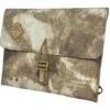 Hazard 4 Launch-Pad IPad Mil-Spec Sleeve A-TACS AU -HIGHLANDER Sales Store hazard4 launch pad ipad sleeve atacs au 001