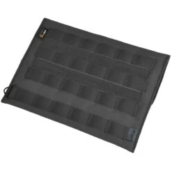 Hazard 4 Launch-Pad IPad Mil-Spec Sleeve Black 7 Hazard 4 Launch-Pad IPad Mil-Spec Sleeve Black -HIGHLANDER Sales Store hazard4 launch pad ipad sleeve black 003