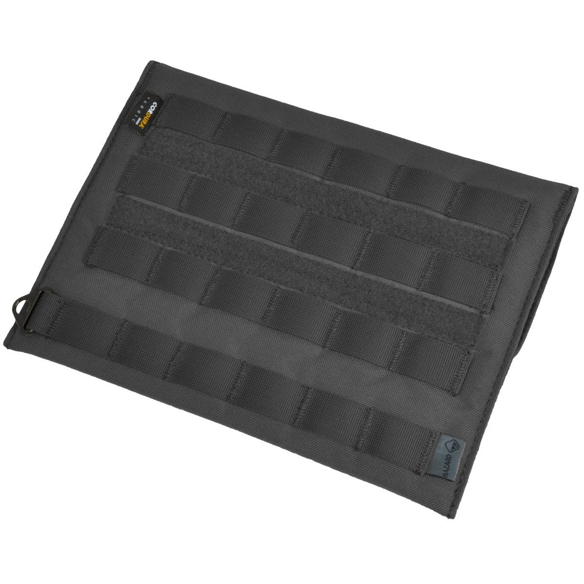 Hazard 4 Launch-Pad IPad Mil-Spec Sleeve Black 5 Hazard 4 Launch-Pad IPad Mil-Spec Sleeve Black - Image 3