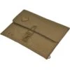 Hazard 4 Launch-Pad IPad Mil-Spec Sleeve Coyote -HIGHLANDER Sales Store hazard4 launch pad ipad sleeve coyote 001
