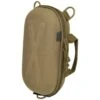Hazard 4 Nutcase Padded Hard Case Coyote -HIGHLANDER Sales Store hazard4 nutcase coyote 1