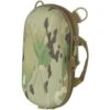 Hazard 4 Nutcase Padded Hard Case MultiCam -HIGHLANDER Sales Store hazard4 nutcase multicam ALL 1 1