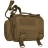 Hazard 4 Sherman Laptop Messenger Brief Coyote -HIGHLANDER Sales Store hazard4 sherman laptop COYOTE amaz 1