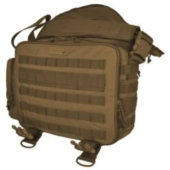 Hazard 4 Sherman Laptop Messenger Brief Coyote 9 Hazard 4 Sherman Laptop Messenger Brief Coyote -HIGHLANDER Sales Store hazard4 sherman laptop COYOTE amaz 3