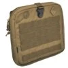 Hazard 4 VentraPack Low Profile Chest Rig Coyote -HIGHLANDER Sales Store hazard4 ventrapack low profile chest rig CYT 1