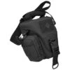 Hazard 4 Wedge SLR Camera Case Black 2 Hazard 4 Wedge SLR Camera Case Black -HIGHLANDER Sales Store hazard4 wedge SLR camera case BLK 1