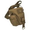 Hazard 4 Wedge SLR Camera Case Coyote -HIGHLANDER Sales Store hazard4 wedge SLR camera case CYT 1