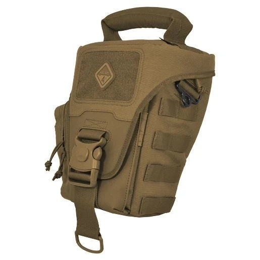 Hazard 4 Wedge SLR Camera Case Coyote 4 Hazard 4 Wedge SLR Camera Case Coyote - Image 2