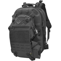 Hazard 4 Beavertail MOLLE Cargo Panel Black -HIGHLANDER Sales Store hazard 4 beavertail molle cargo panel black 3