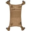 Hazard 4 Beavertail MOLLE Cargo Panel Coyote -HIGHLANDER Sales Store hazard 4 beavertail molle cargo panel coyote 1