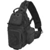 Hazard 4 Freelance Drone Edition Sling Pack Black 2 Hazard 4 Freelance Drone Edition Sling Pack Black -HIGHLANDER Sales Store hazard 4 freelance drone edition sling pack black 1