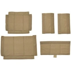 Hazard 4 Freelance Drone Edition Sling Pack Black -HIGHLANDER Sales Store hazard 4 freelance drone edition sling pack black 3