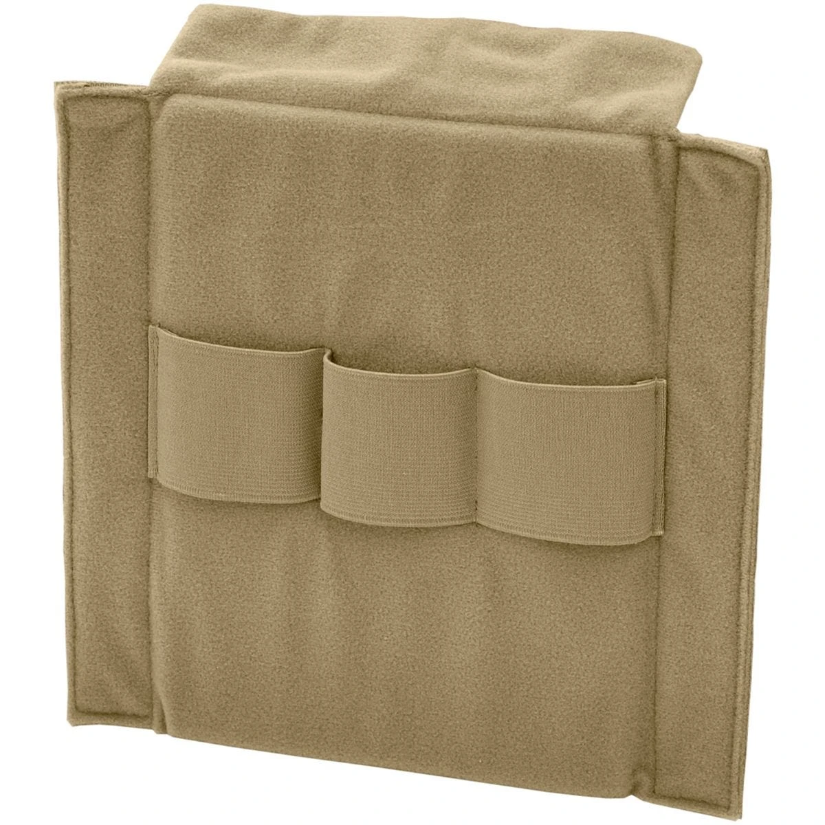 Hazard 4 MPC Multi Pistol Carrier Black 7 Hazard 4 MPC Multi Pistol Carrier Black - Image 5