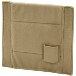 Hazard 4 MPC Multi Pistol Carrier Black 13 Hazard 4 MPC Multi Pistol Carrier Black -HIGHLANDER Sales Store hazard 4 mpc multi pistol carrier black 6