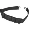 Hazard 4 Shoulder Strap 2" With Removable Padding Black 1 Hazard 4 Shoulder Strap 2" With Removable Padding Black -HIGHLANDER Sales Store hazard 4 shoulder strap 2 with removable padding black
