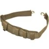 Hazard 4 Shoulder Strap 2" With Removable Padding Coyote -HIGHLANDER Sales Store hazard 4 shoulder strap 2 with removable padding coyote