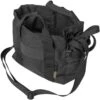 Helikon Ammo Bucket Bag Black 1 Helikon Ammo Bucket Bag Black -HIGHLANDER Sales Store helikon ammo bucket black
