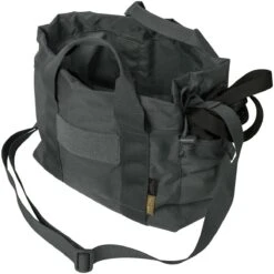 Helikon Ammo Bucket Bag Shadow Grey