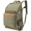 Helikon Bail Out Bag Backpack Adaptive Green / Coyote -HIGHLANDER Sales Store helikon bail out bag adaptive green coyote 1